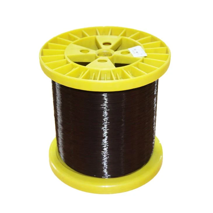 Vysoká pevnost Nylon Monofilament rybářského vlasce s dobrou cenou