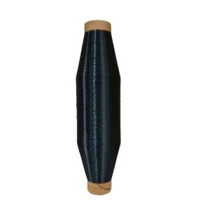 Termoplastický polyesterový elastomerní TPEE monofilní nit