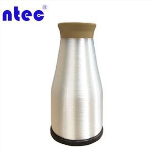 PA66 0,22 mm Nylon66 Monofilament příze pro Kite Line