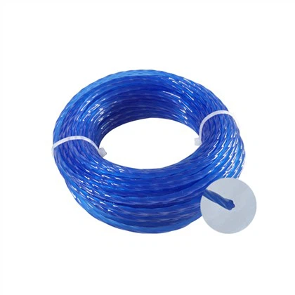 Čtyřlístek Twist Nylon Trimmer Line